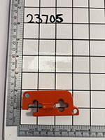 23705.jpg