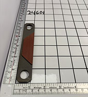 24601.2.jpg