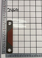 24601.jpg