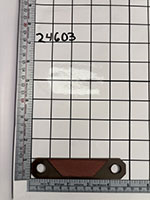 24603.2.jpg