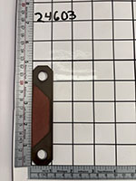 24603.jpg