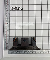 24606.jpg
