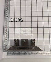 24608.2.jpg