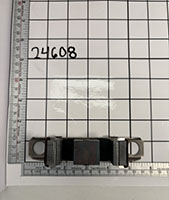24608.jpg