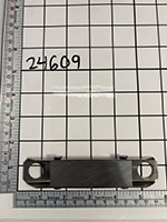 24609.jpg