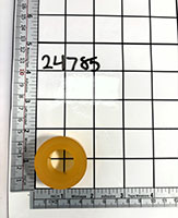 24785.jpg