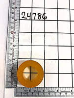 24786.jpg