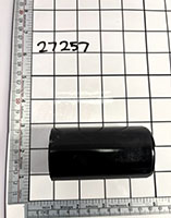 27257.2.jpg