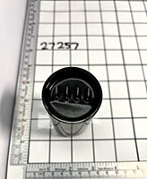27257.jpg