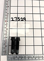 27529.jpg
