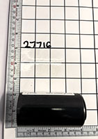 27716.jpg