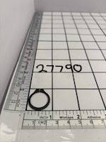27790.jpg