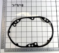 27848.jpg
