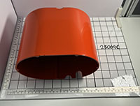 28009C.2.jpg