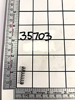 35703.jpg