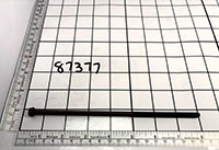 87377.jpg