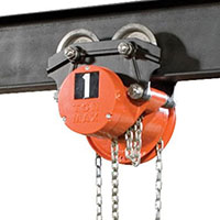 CM-Cyclone-Low-Headroom-Geared-Type-Trolley-Hoist.jpg