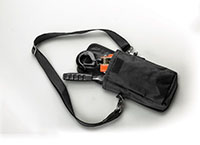 Product 0212 Carry Bag