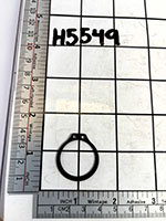 H5549.jpg