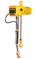 SNERElectricHoist-1Phase.png