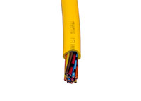 xa-83094.jpg