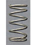 0-ems-03_ems-03_metal_spring.png