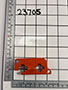 23705.jpg