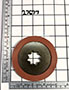 27677.jpg