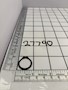 27790.jpg