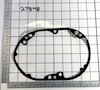 27848.jpg