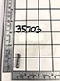 35703.jpg