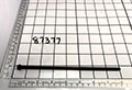 87377.jpg