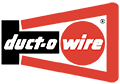 Duct-o wire Logo