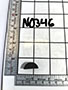NO346.jpg
