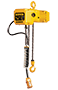 SNERElectricHoist-1Phase.png