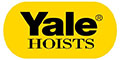 Logo Yale-yellow