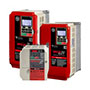 VFD Motor Control Products