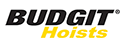 Budgit Logo