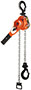 CM® Bandit Ratchet Lever Hoists - 3