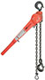 CM® Series 640 - Puller Lever Tools - 3