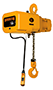 harrington-ner-electric-chain-hoist.png harrington-ner-electric-chain-hoist.png