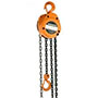 harrington_cf_hand_chain_hoist.jpg