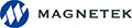 Magnetek Logo