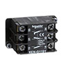 xeng1191_DA_369.jpg
