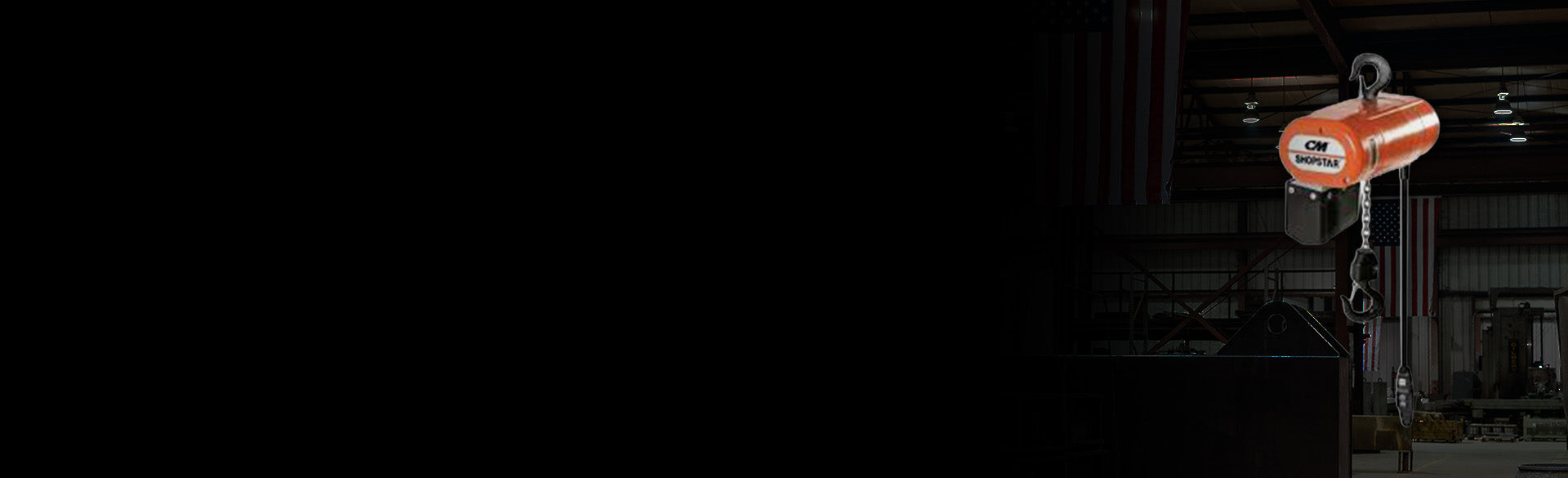 collection