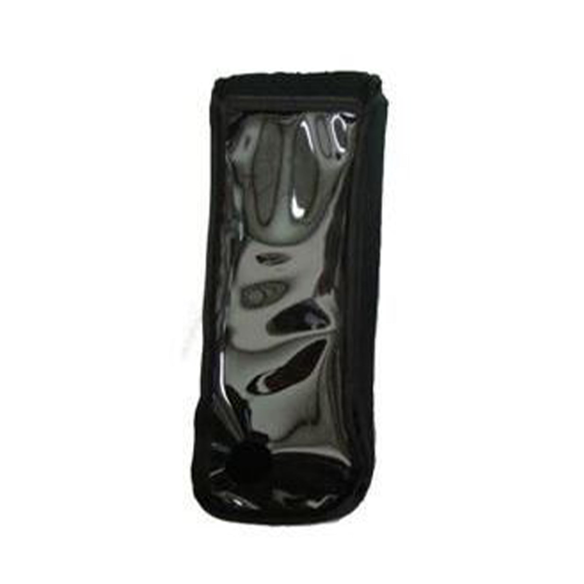 Protective Padded Case for 6 Button Transmitter