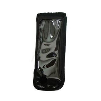 Protective Padded Case for 6 Button Transmitter