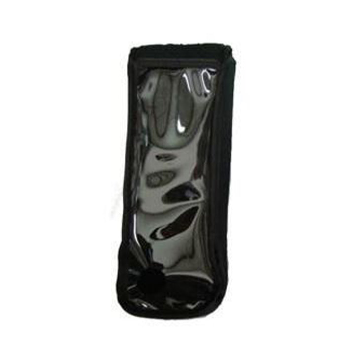 Protective Padded Case for 6 Button Transmitter