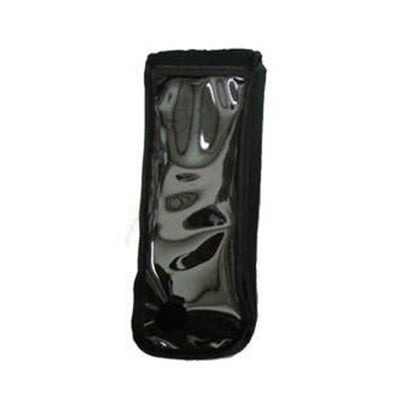 Protective Padded Case for 8 Button Transmitter