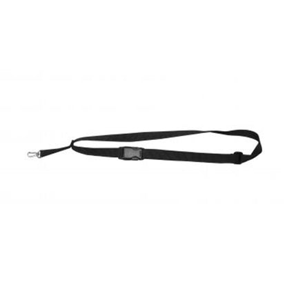 Transmitter Waist Belt